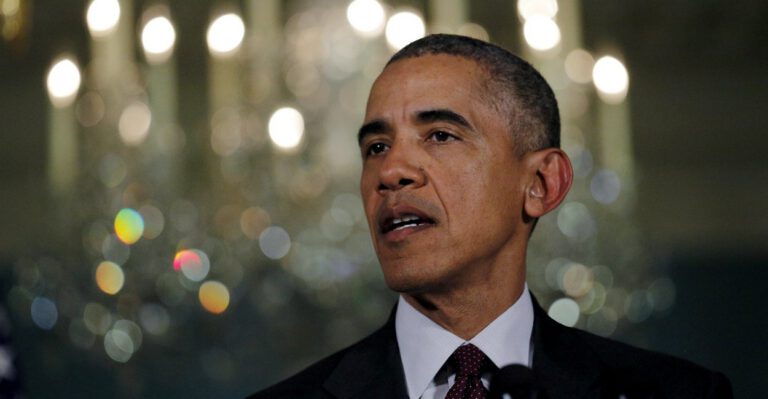 Political Correctness Creates National Security Openings for Terrorists, CPAC Told