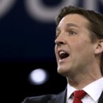 Sen. Ben Sasse: Obama Has 'Wreaked Havoc' on America