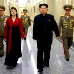 What's Behind New UN Sanctions on North Korea