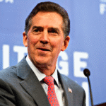 Jim DeMint on How to Build a Conservative Movement