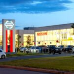 The Left's Fuel Economy Regulations Could Cost You $3,800