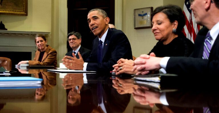 Obama’s Amnesty Loophole