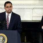 Senate Republicans Help Advance Obama Education Nominee Who Supports Common Core