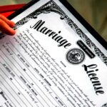 Filibusted: Missouri Democrats Fail to Block Religious Liberty Bill Concerning Same-Sex Marriage