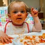 ‘Hangry’ Study Should Make Taxpayers Angry