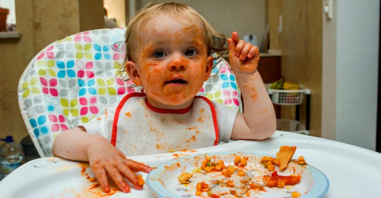 ‘Hangry’ Study Should Make Taxpayers Angry
