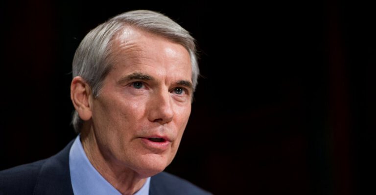 Will Failed Obamacare Co-Ops Repay Taxpayers’ Money? Senate Panel Seeks Answers