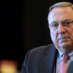 Why This Governor Opposes a Bipartisan Bill to Subsidize Solar Energy