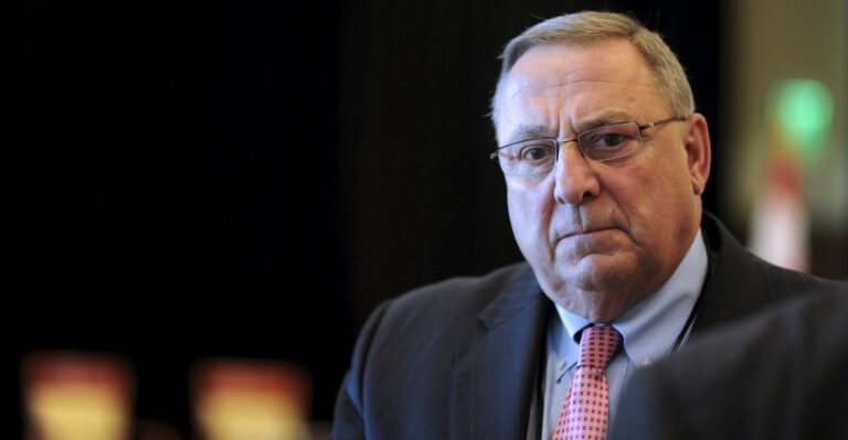 Why This Governor Opposes a Bipartisan Bill to Subsidize Solar Energy