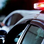 Florida Moves to Reform Controversial Police Practice