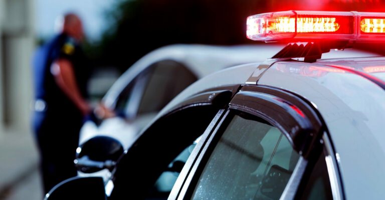 Florida Moves to Reform Controversial Police Practice