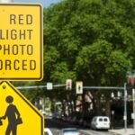 Did Chicago Violate Its Own Laws When Issuing Red Light, Speed Camera Tickets?