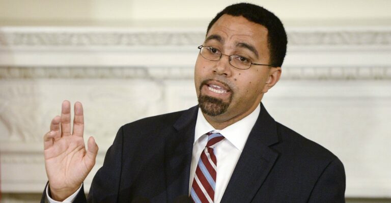 49 Senators OK Common Core Advocate as Education Secretary