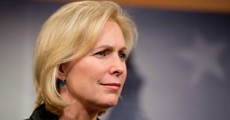 Why This Lone Democrat Opposed Obama’s New Education Secretary
