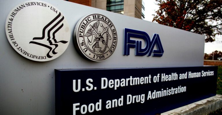 Federal Policy Proposals Would Deter the Development of Revolutionary New Biologic Drugs That Fight Cancer
