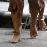 Economic Freedom Essential to Fighting Human Trafficking