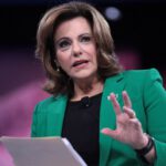KT McFarland on the 'Powder Keg' That's About to Explode in Europe