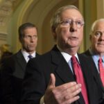 The GOP Sellout Continues