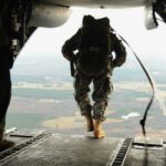 Obama's Misuse of Special Operations Forces Has Led to Larger ISIS Threat