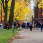 Economic Literacy Can Counter Socialism