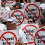 St. Louis Residents Are Battling the City to Keep Their Homes