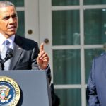 Obama Supreme Court Nominee Has History of Advocating Gun Control