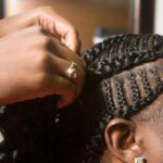 Thanks to New Law, Nebraska Hair Braiders Can’t Be Jailed for Practicing Without a License