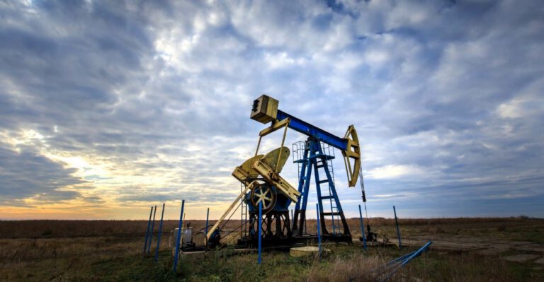 Calls for Fracking Bans Ignore Sound Science