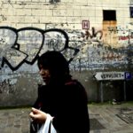 Europe’s Breeding Ground for Terror