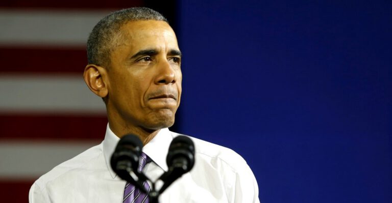 Why Obamacare Premiums Are Climbing All Over US