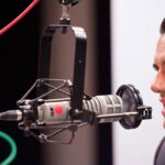 Lawmakers Want Big Brother to Get a Warrant Before Looking in Your Inbox