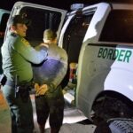 In Aftermath of Brussels Attacks, Conservatives Call for Border Security