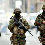 After Brussels Attacks, US Must Not Repeat Europe's Mistakes