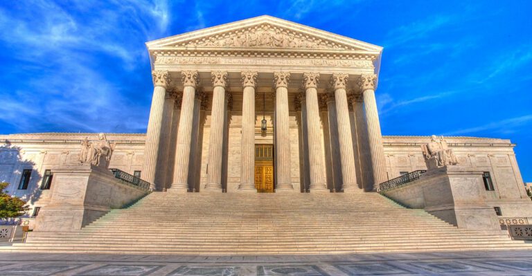 Why Race Wasn’t Behind Virginia Redistricting Plan