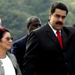 The Bizarre Reality of Venezuela’s Energy Crisis