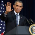 6 Broken Obamacare Promises