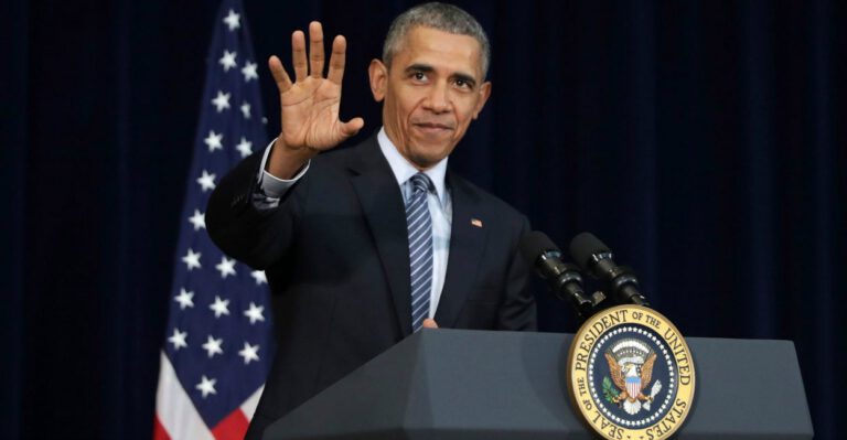 6 Broken Obamacare Promises