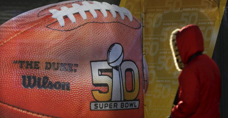 The NFL’s Bullying of Believers