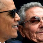 6 Questions Obama Should Have Asked Castro