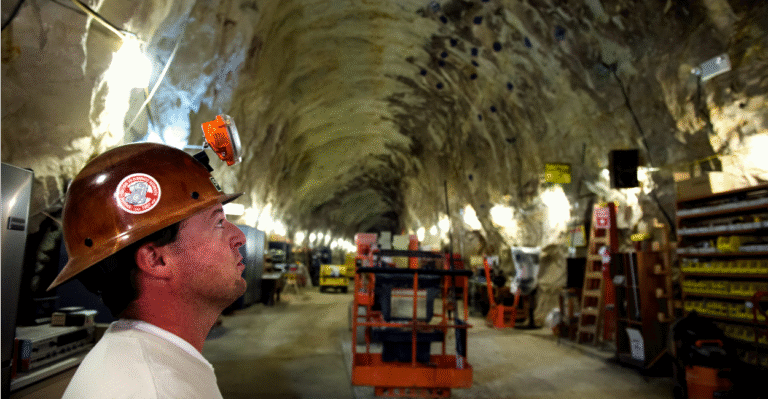 Obama’s War on Coal Is Driving Up Energy Costs