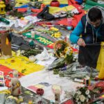 Has Europe Blinked on Defeating ISIS in the Middle East?