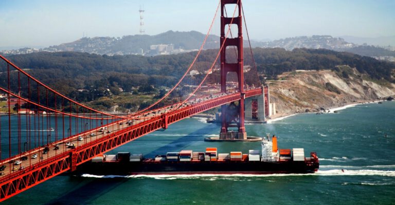 Millennials’ Approach to Trade