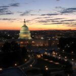 Congress Should Create Commission for Encryption Debate