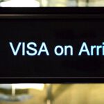 Strong US Security After Brussels Includes the Visa Waiver Program