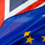 A Fight for British Freedom and Sovereignty