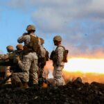 America's Military Is in Much Worse Shape Than You’d Think