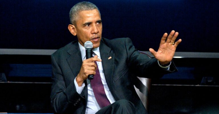 3 Ways Obamacare’s Insurance Regulations Could Cost You