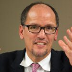 Will This New Labor Department Rule Give Unions an ‘Edge’?