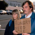 Welfare System Is 'Anti-Work,' Researchers Say