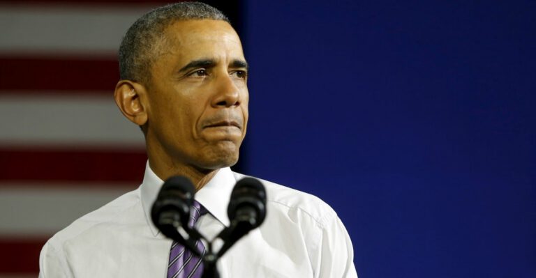 Competition in Obamacare Exchanges Declined in 2016